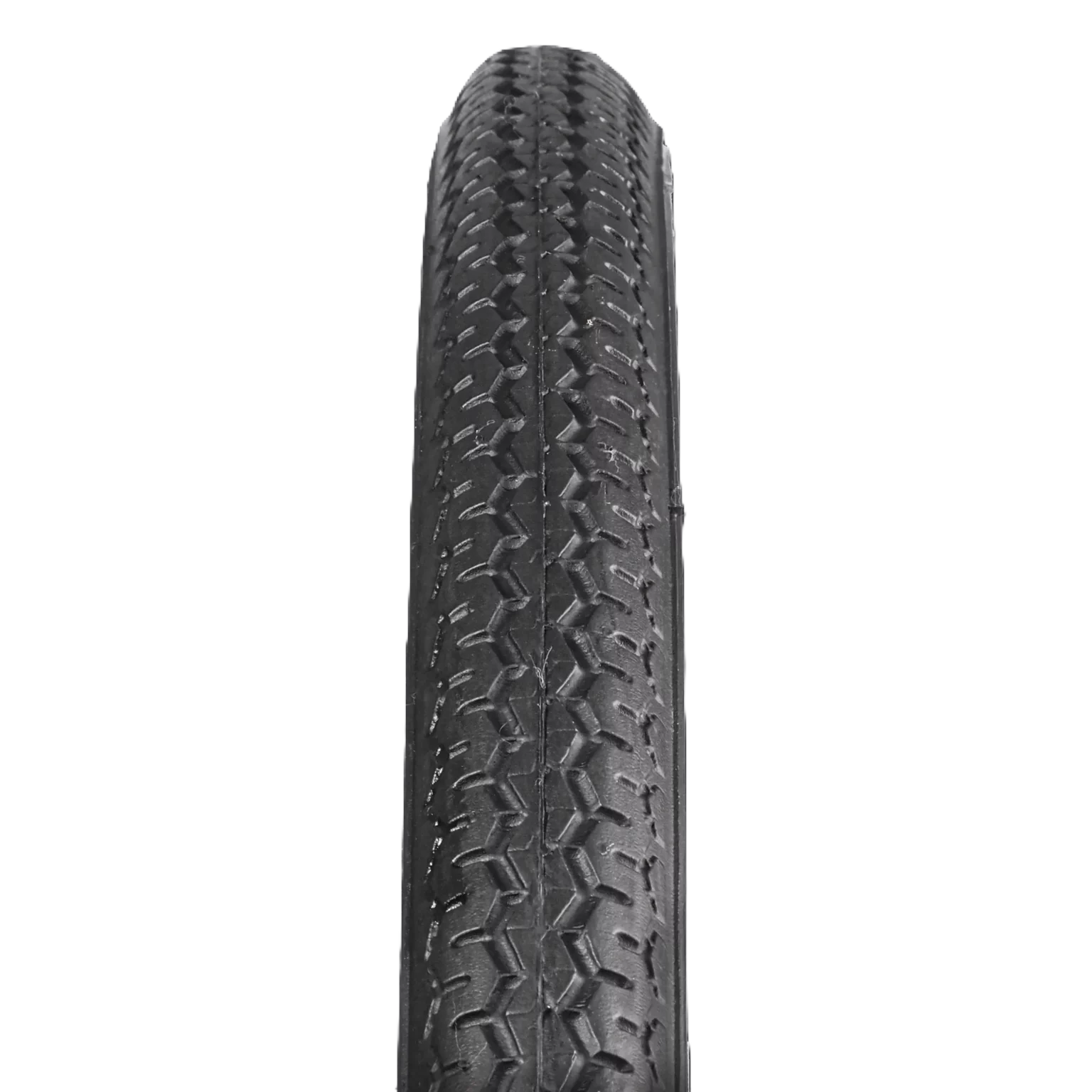 Bicycle tire Vee Rubber, 27x1 1/4, VRB-028, (32-630), Made in Thailand